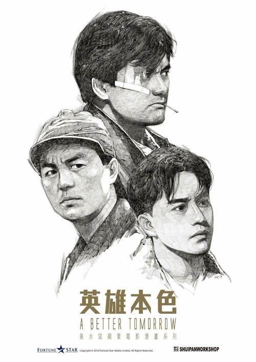 仿制假乌干达签证